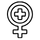 dr type ico