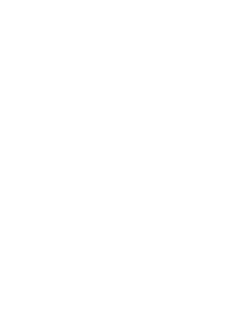Weißes stilisiertes S&P-Logo mit diagonal verlaufendem Pfeil auf schwarzem Hintergrund.