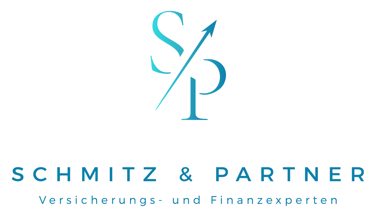 Platzhalter für Partnerlogo