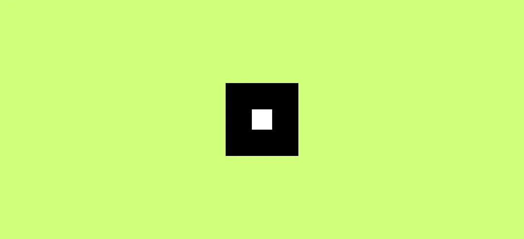 Work Animated Img