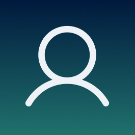 darren macdonald product manager at cerqlar