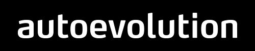 autoevolution