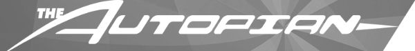 The Autopian