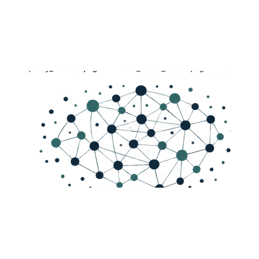 Collective network