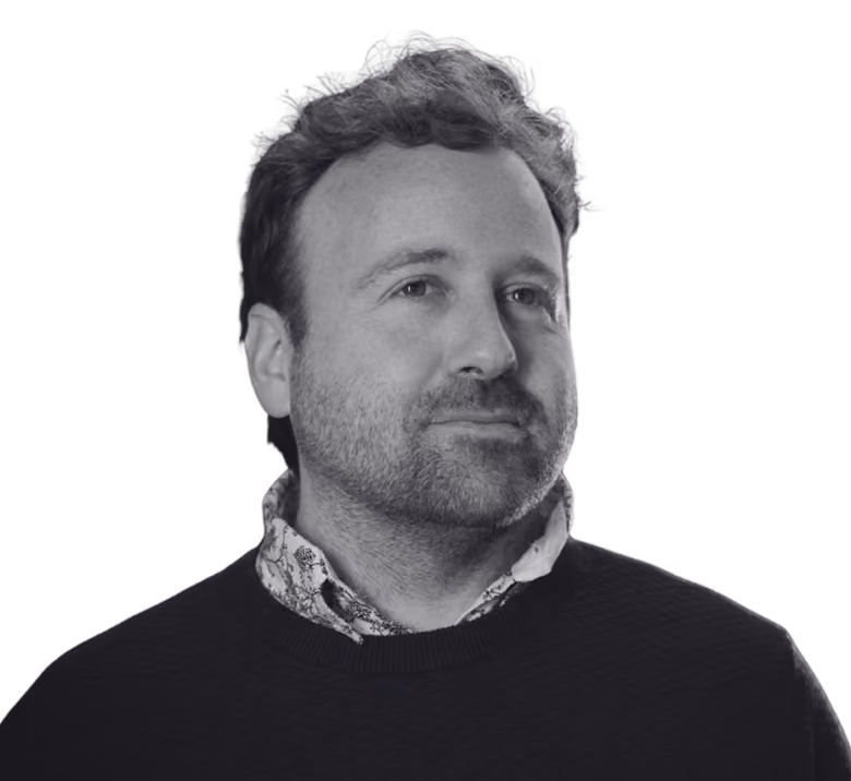 Renaud Dumont
