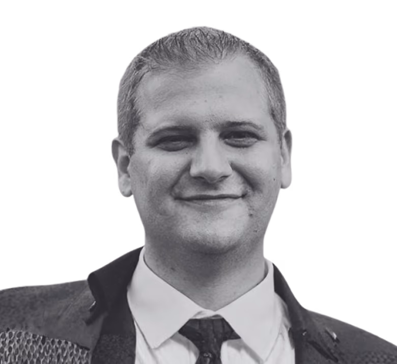 Matthieu Vandenhende