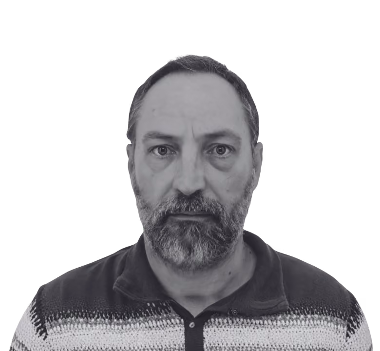 Stephane Eyskens
