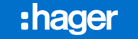 Hager