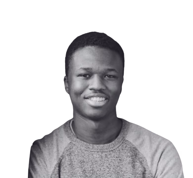 Saikou Barry