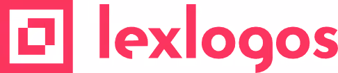LEXLOGOS