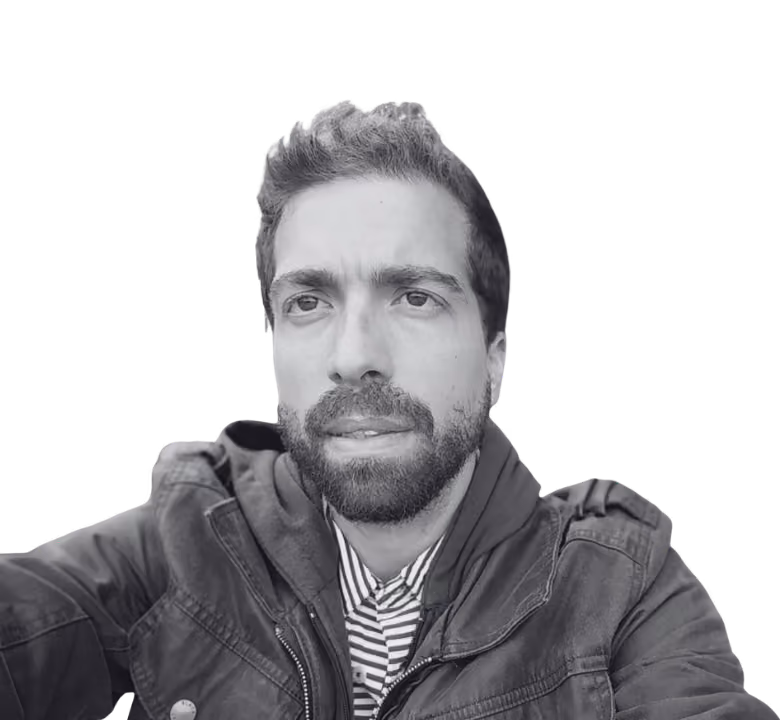 Manuel Doncel Martos