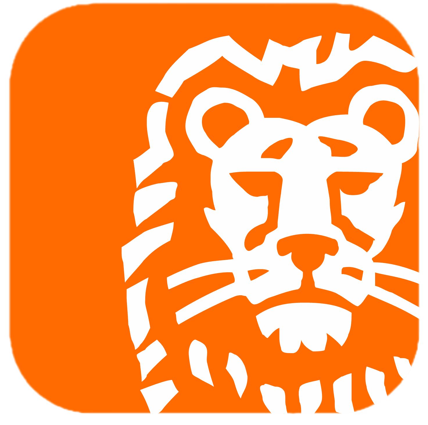 ING