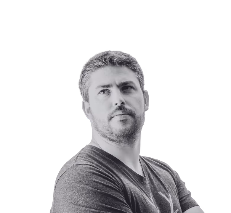 Loïc Magnette
