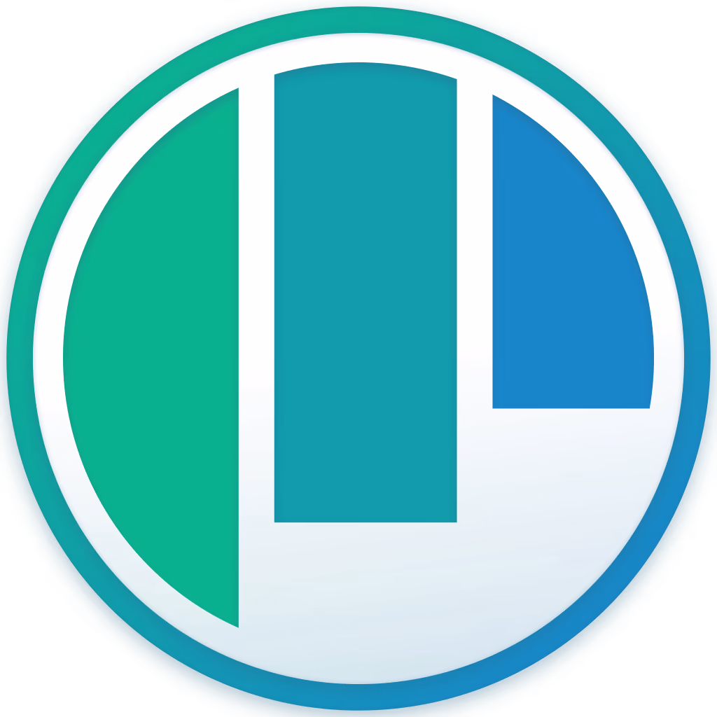 Polypane