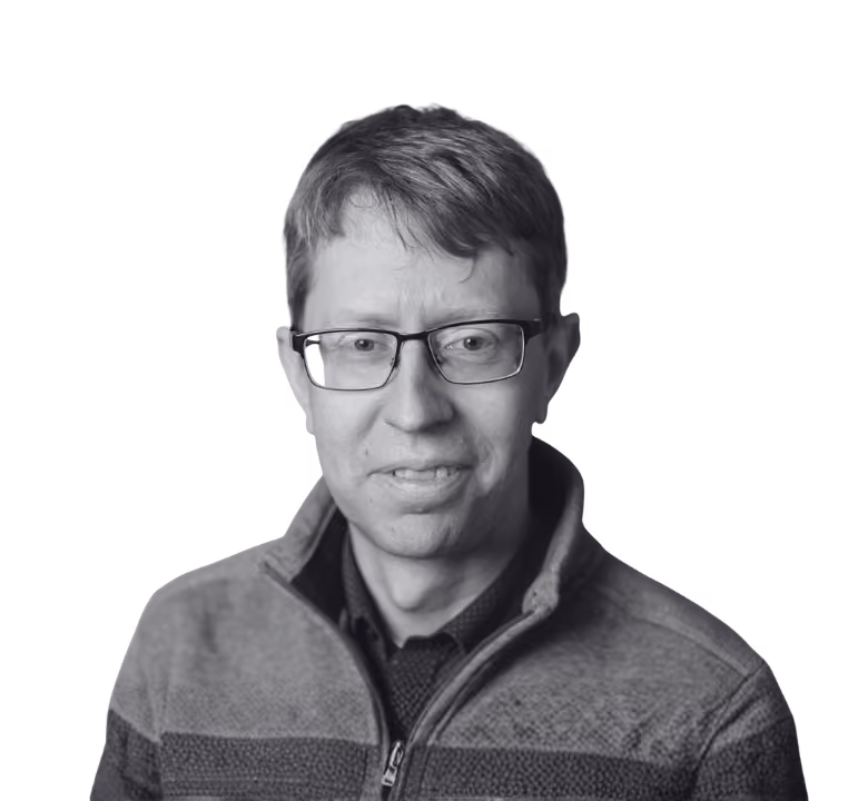 Denis Voituron