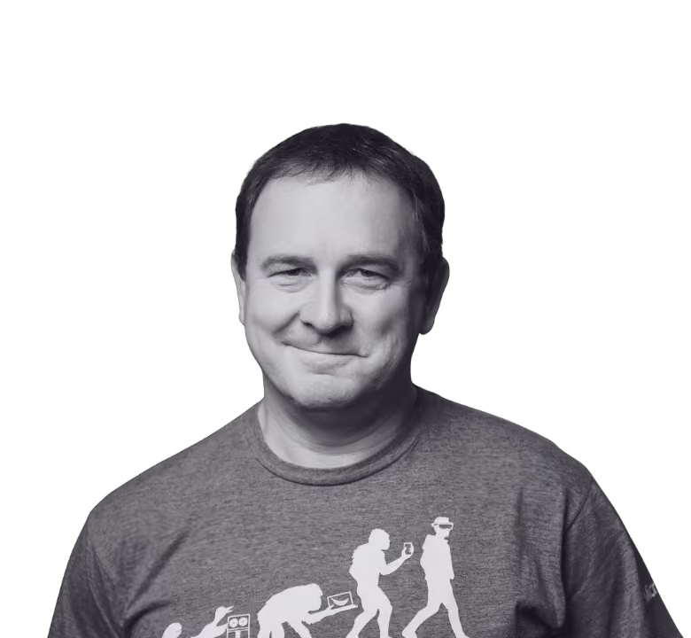 Christophe Nasarre