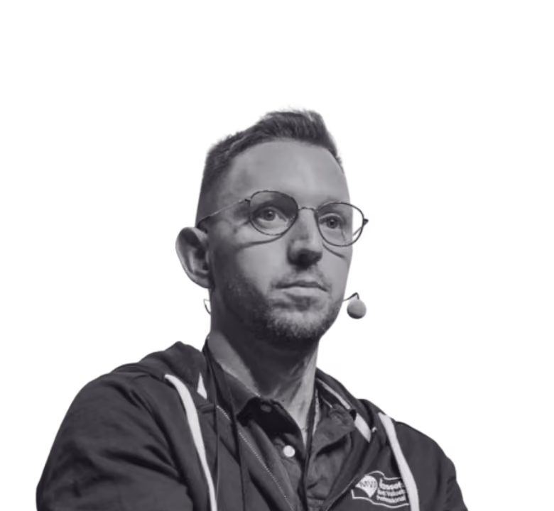 Christophe Gigax