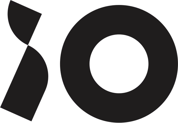 iO