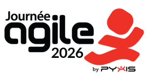 Journée Agile
