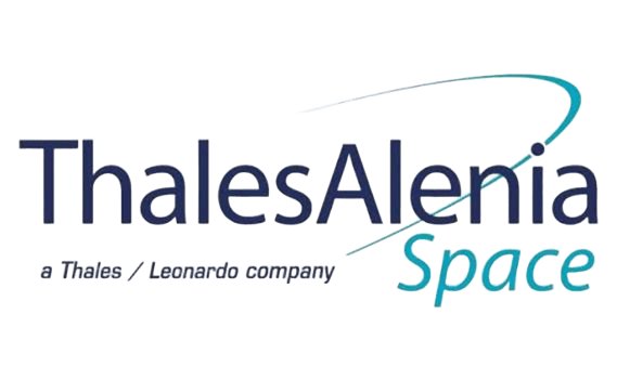 Thales Alenia Space