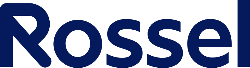 Rossel