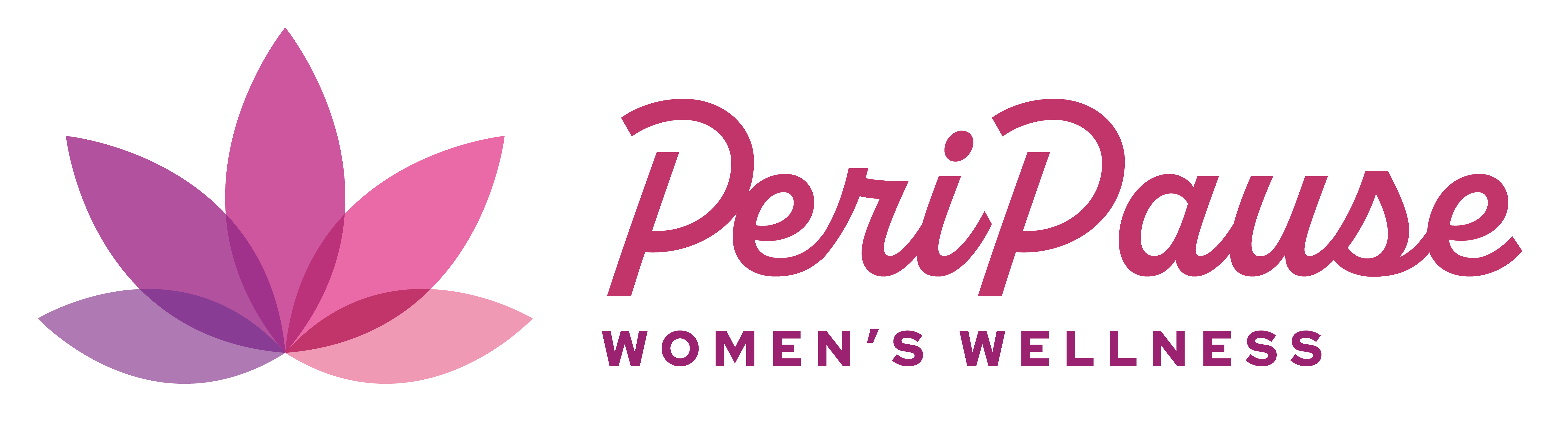 PeriPause Women's Wellness