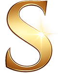 Sfera