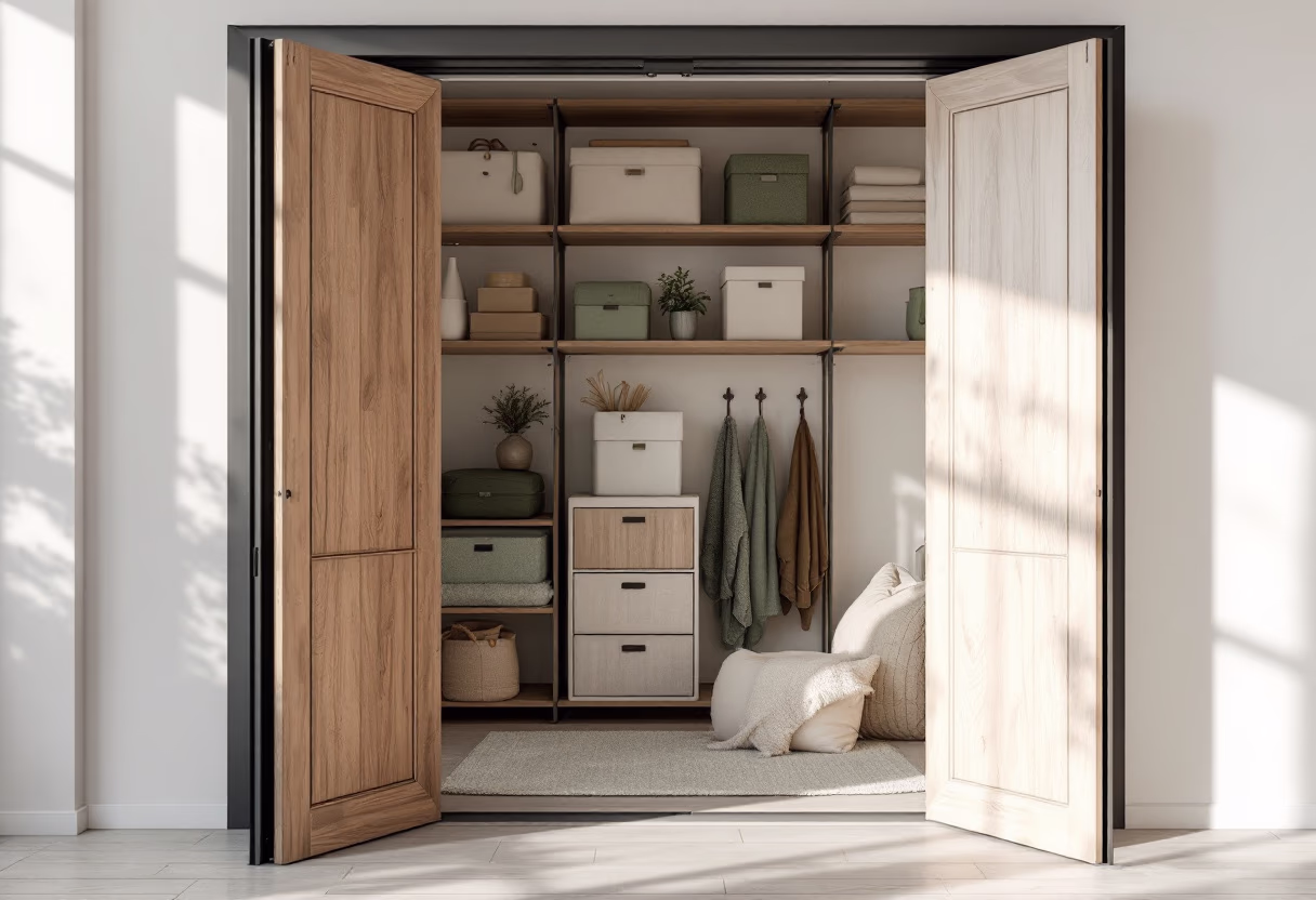 storage units image 3