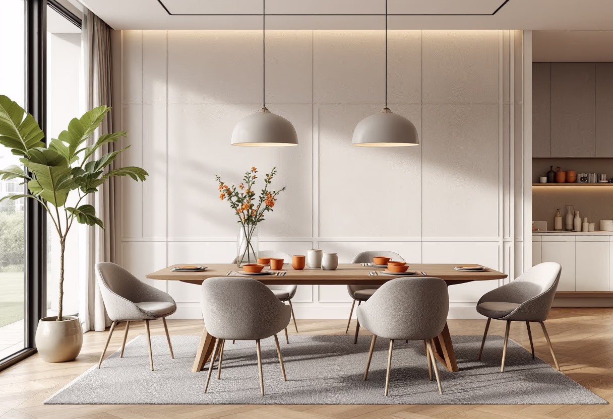 image of past residential project