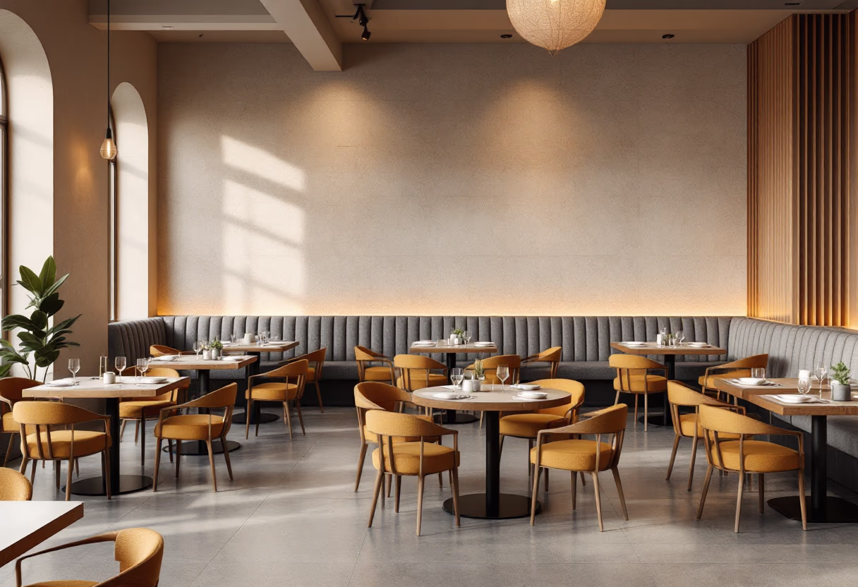 [background image] image of dining area (for a chinese restaurant)