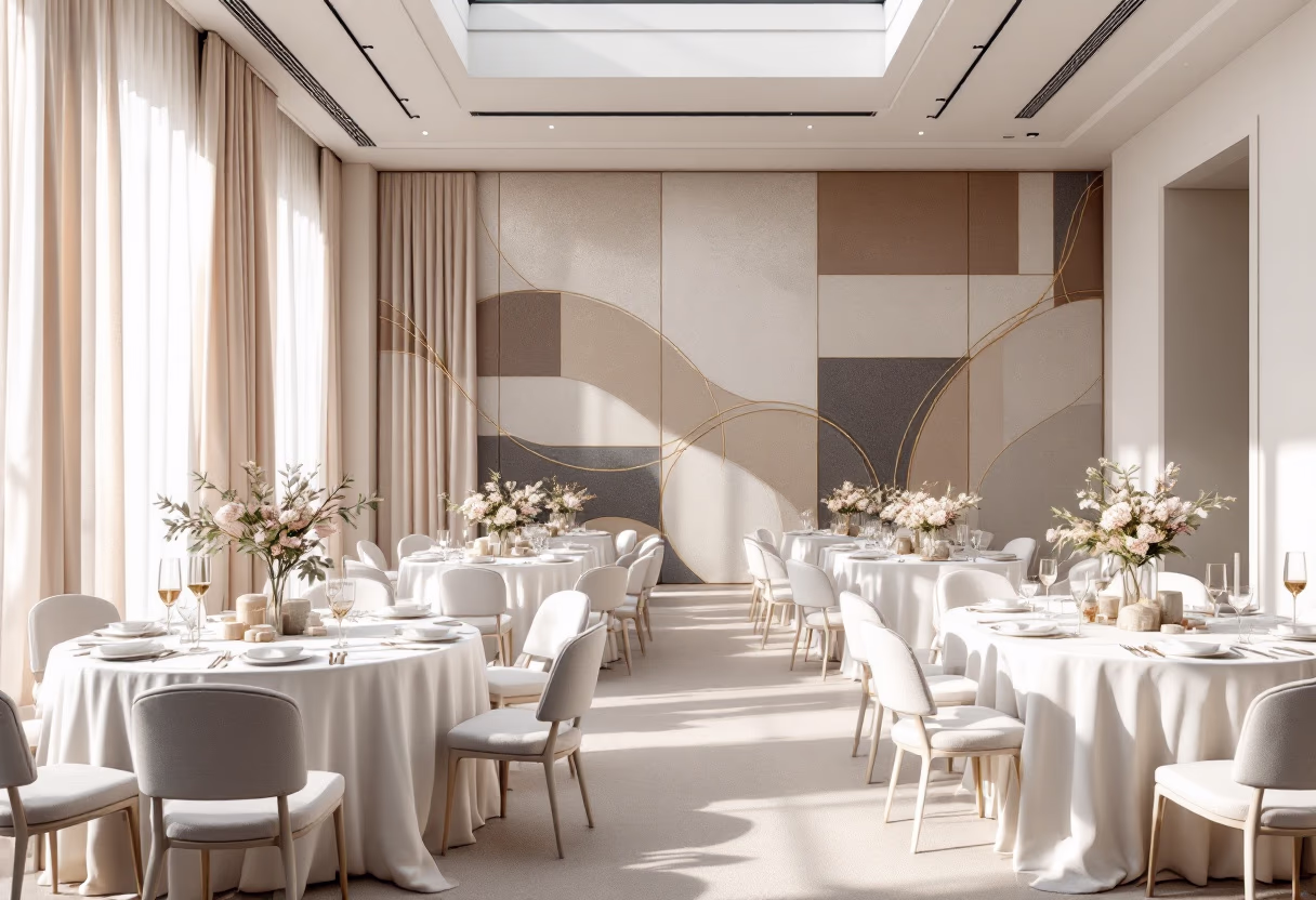 image of beautiful wedding venue (for a wedding planning service) [background image]