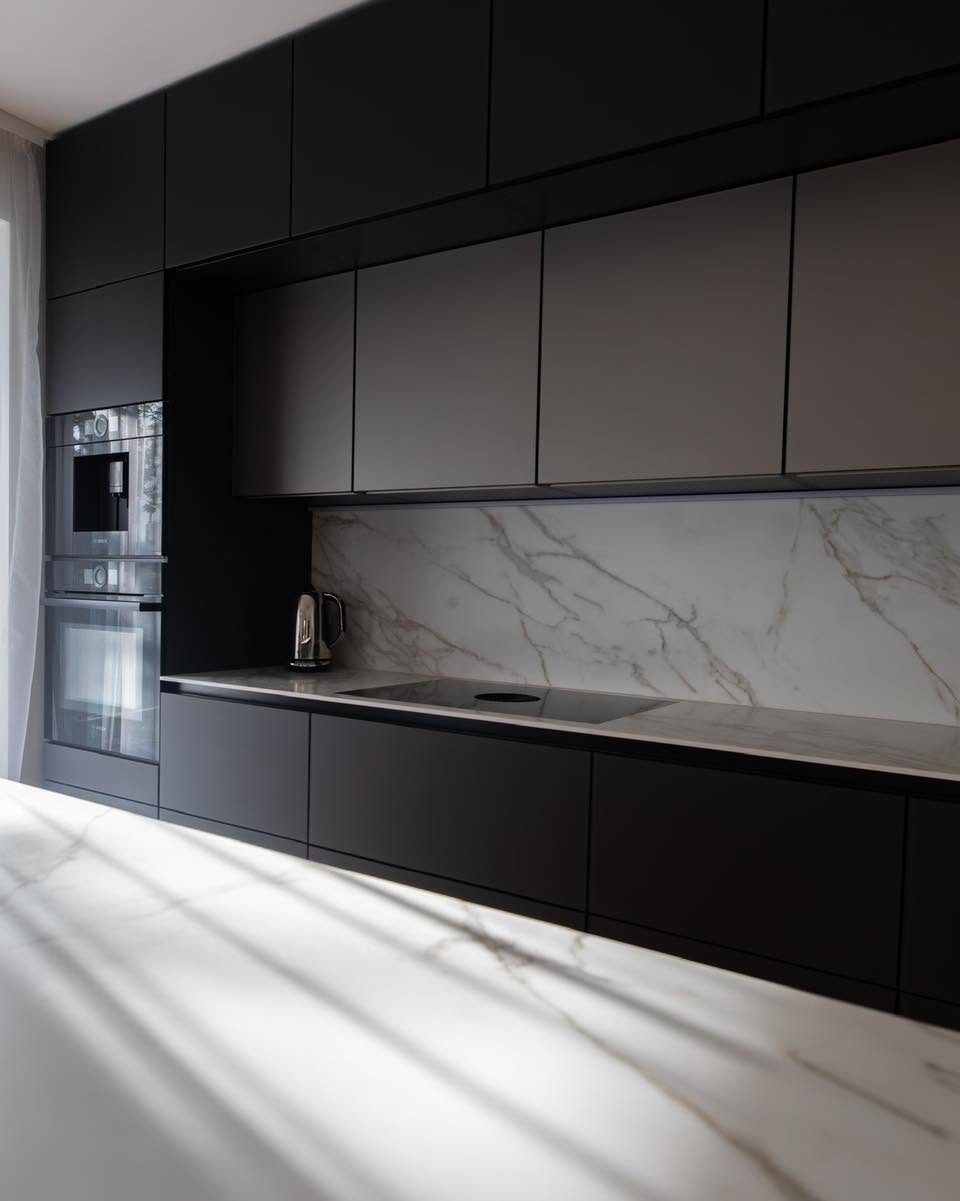 image of trending bedroom furniture