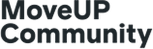 MoveUp Community
