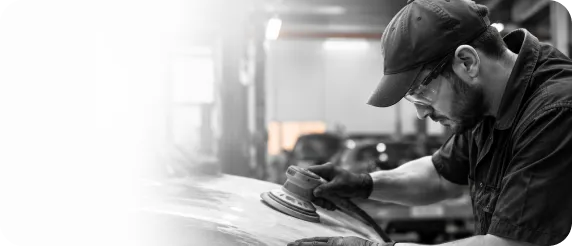 Let Us Help Drive Your Career Forward