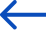 Left arrow