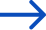 Right arrow
