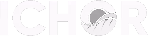 Ichor Agriculture