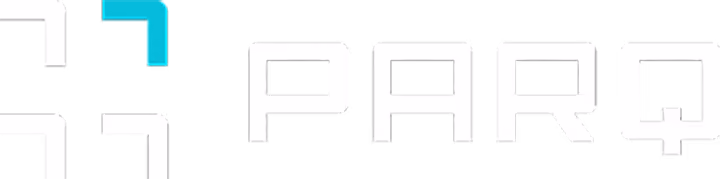 PARQ