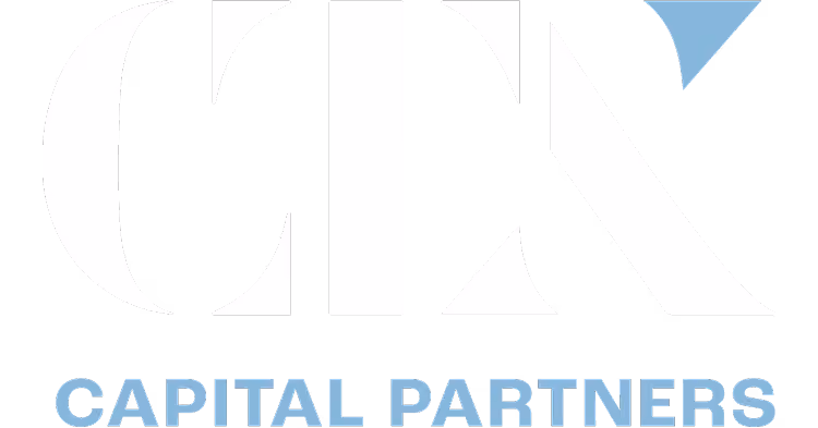 CTX Capital Partners