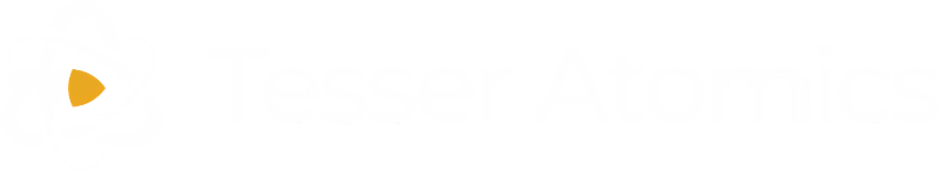 Tesser Atomics