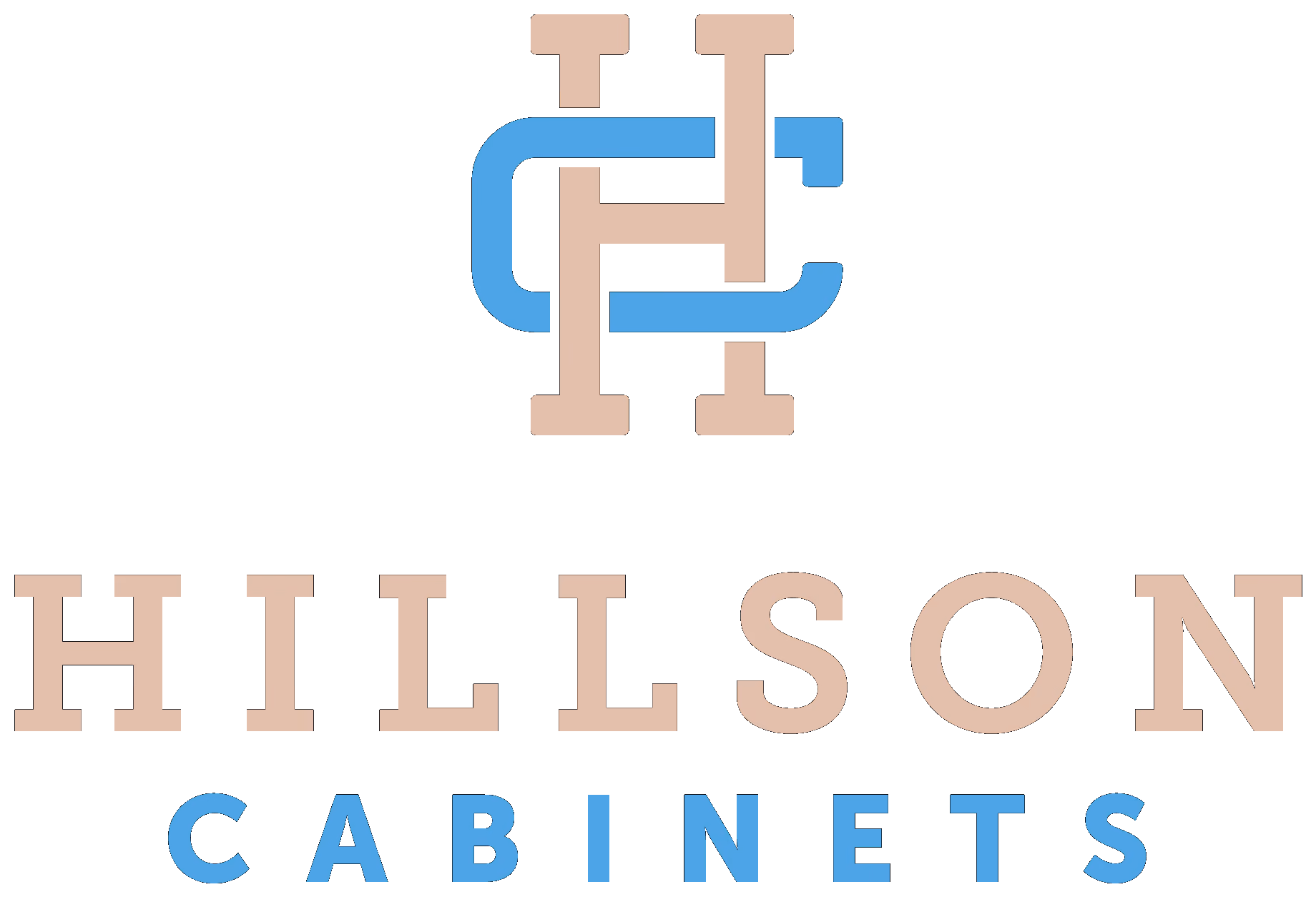 Hillson Cabinets