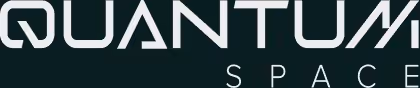 Quantum Space