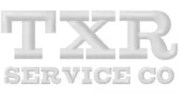 TXR Service Co