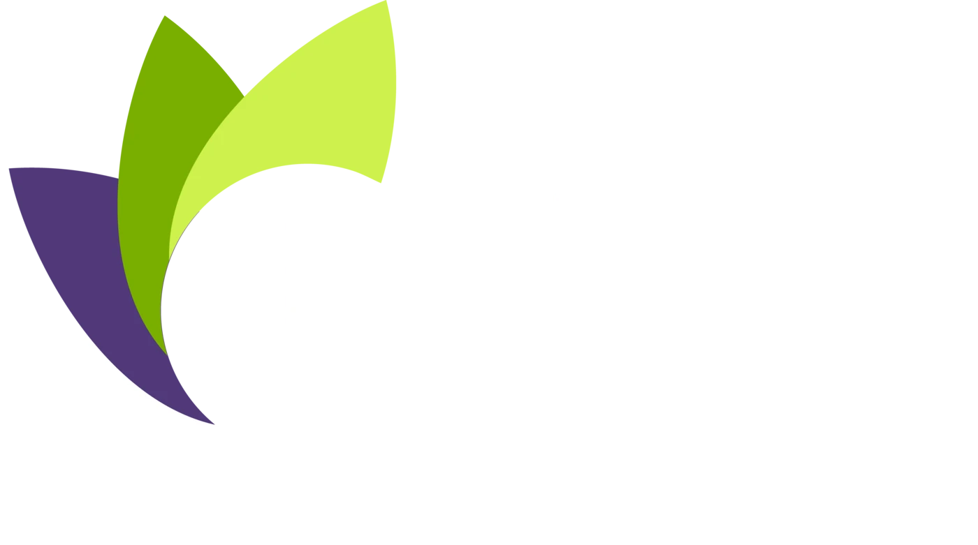 Lilac Agriculture