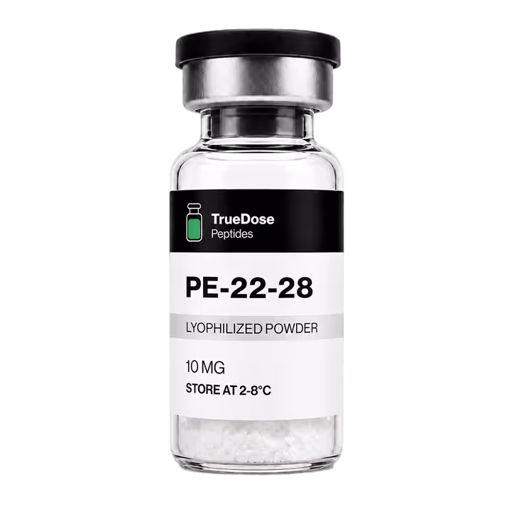 PE-22-28