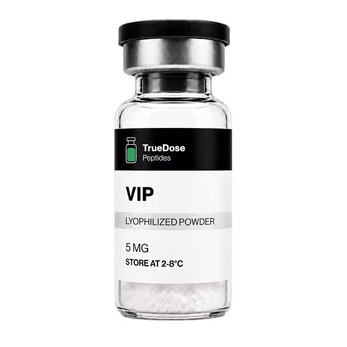 VIP