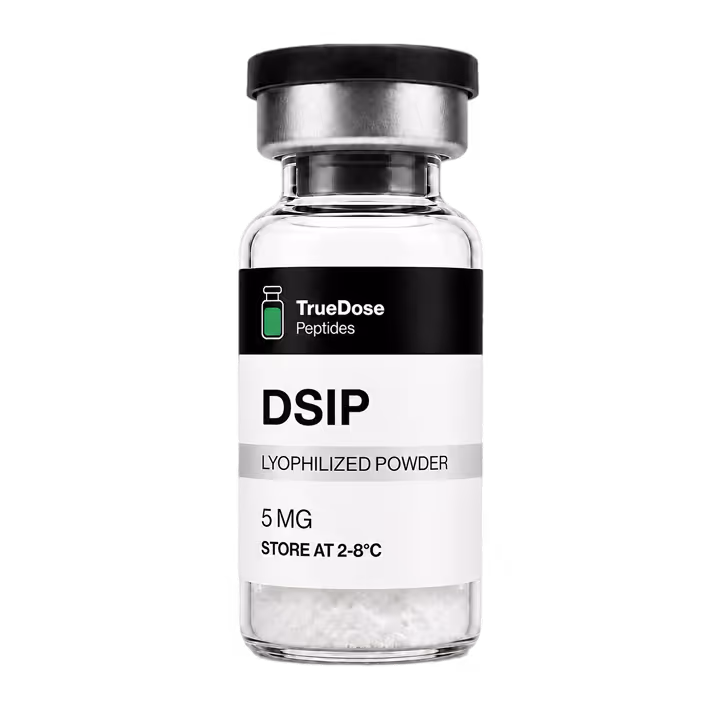 DSIP