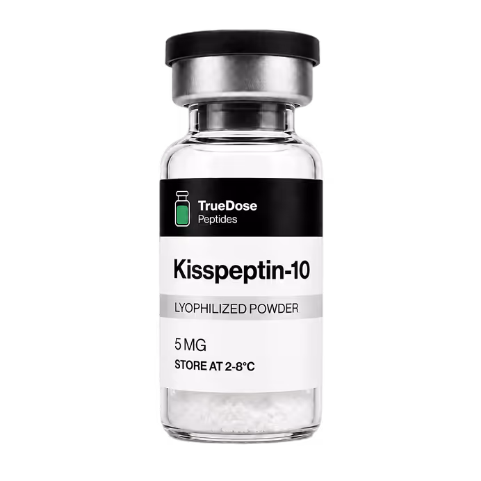 Kisspeptin-10