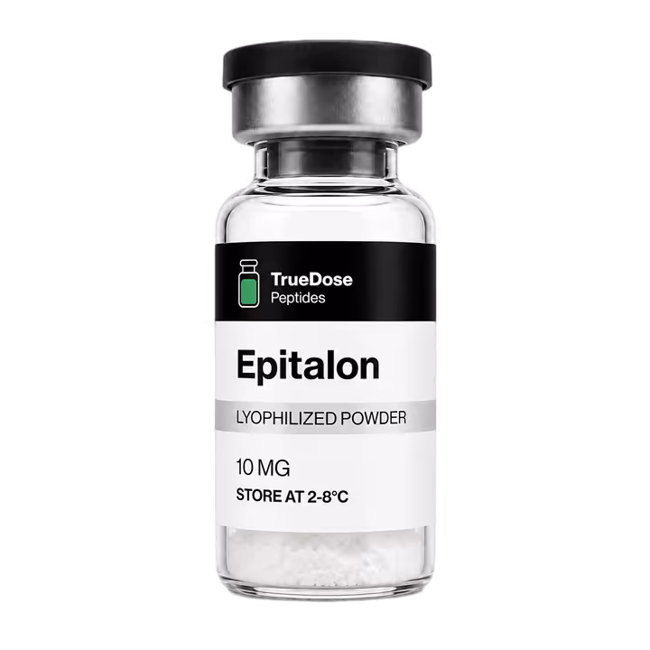 Epitalon