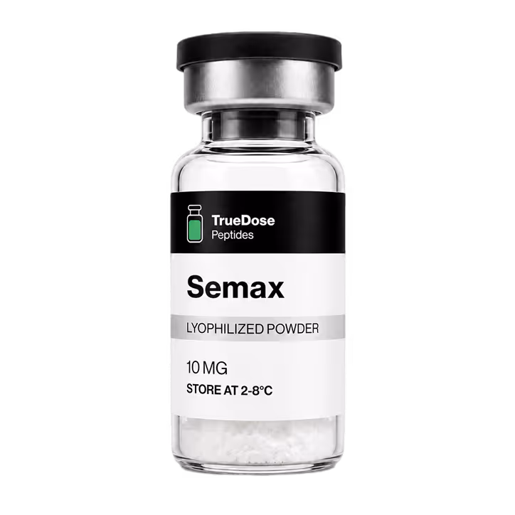Semax